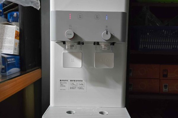 워터2