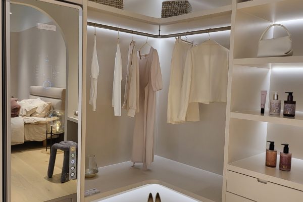 BandPhoto_2024_10_15_14_15_22