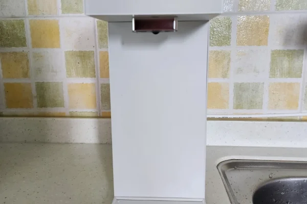 KakaoTalk_20250424_101954997_01