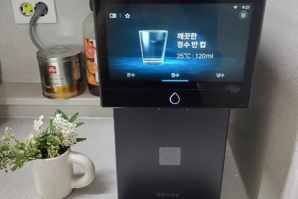 아이콘프로1