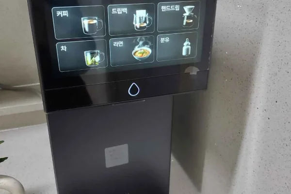 아이콘프로2