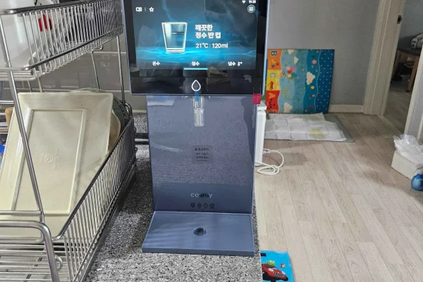 아이콘프로3
